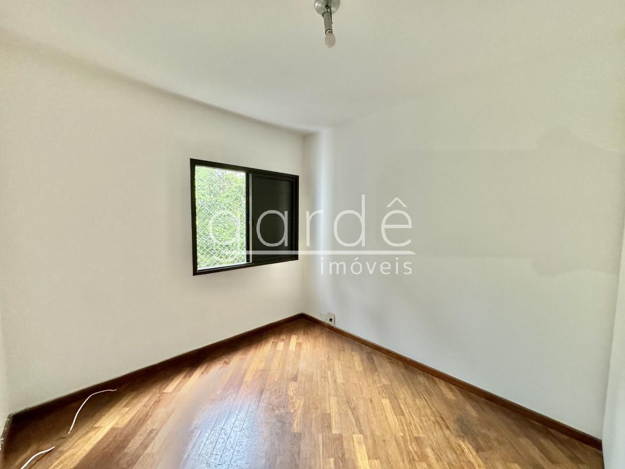 Apartamento com 2 suítes à venda em Vila Nova Conceição, São Paulo, por R$ 2.680.000 Imagem 7