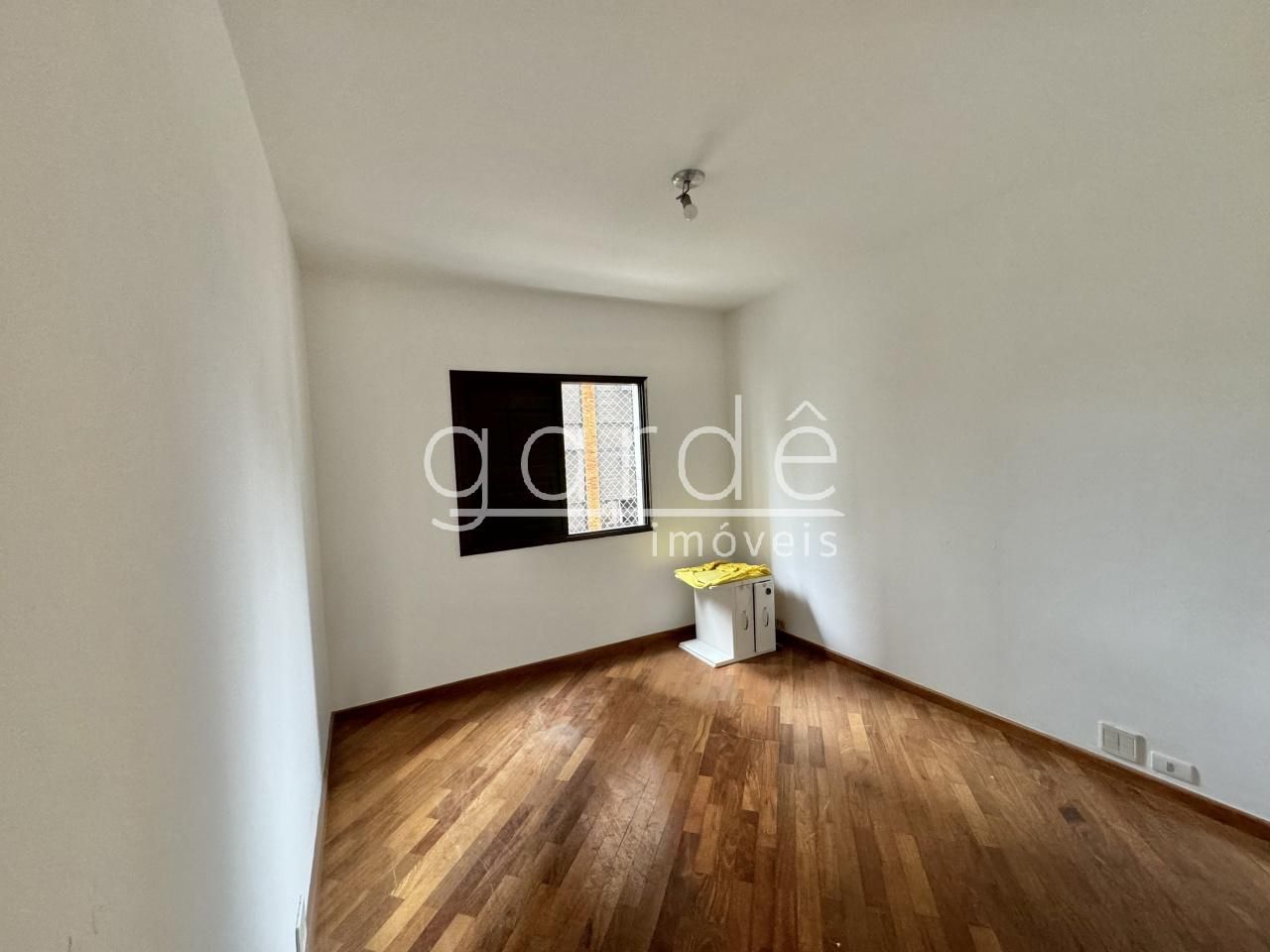 Apartamento com 2 suítes à venda em Vila Nova Conceição, São Paulo, por R$ 2.680.000 Imagem 8