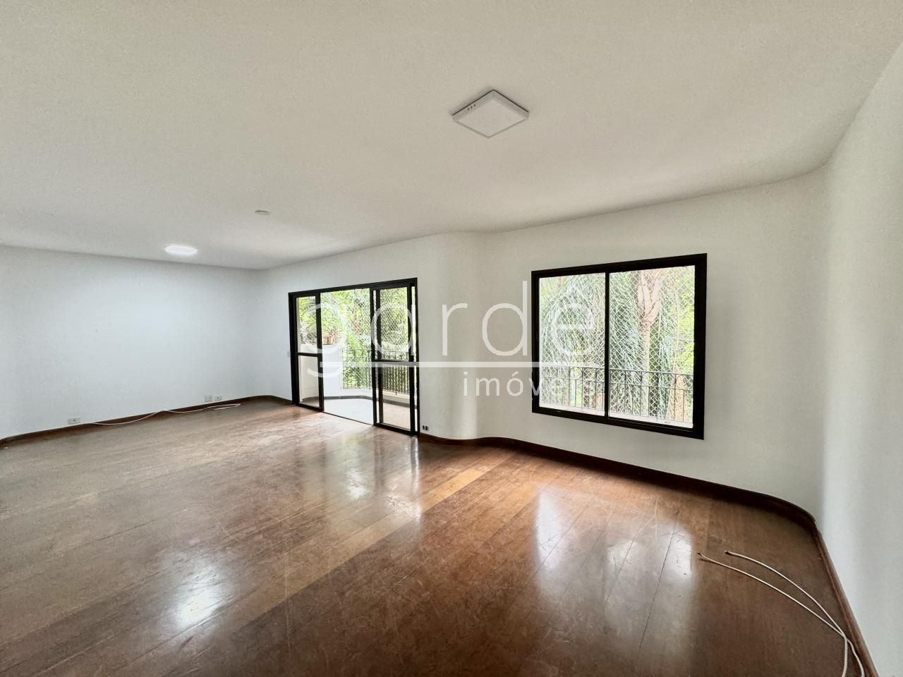 Apartamento com 2 suítes à venda em Vila Nova Conceição, São Paulo, por R$ 2.680.000 Imagem 5