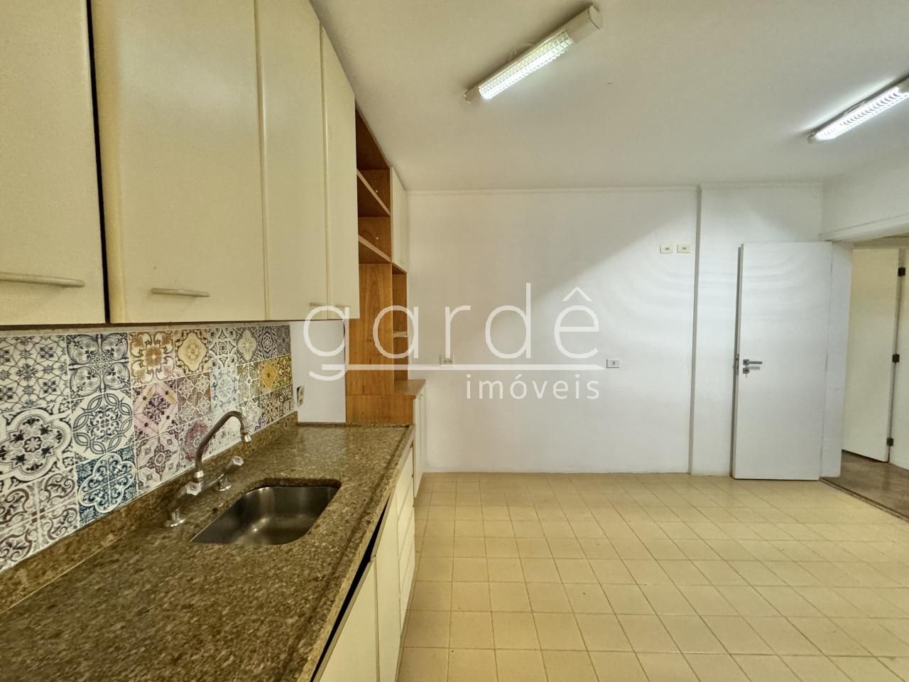 Apartamento com 2 suítes à venda em Vila Nova Conceição, São Paulo, por R$ 2.680.000 Imagem 5
