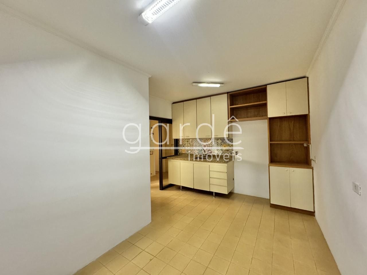 Apartamento com 2 suítes à venda em Vila Nova Conceição, São Paulo, por R$ 2.680.000 Imagem 6