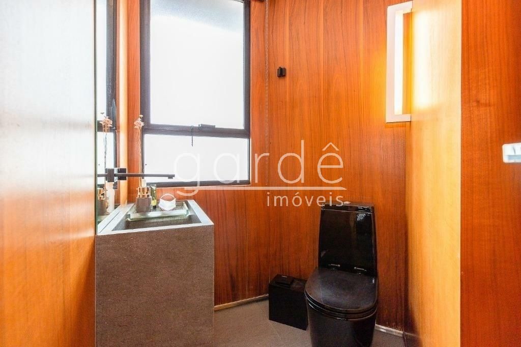 Apartamento com 4 suítes à venda em Vila Nova Conceição, São Paulo, por R$ 9.500.000 Imagem 7