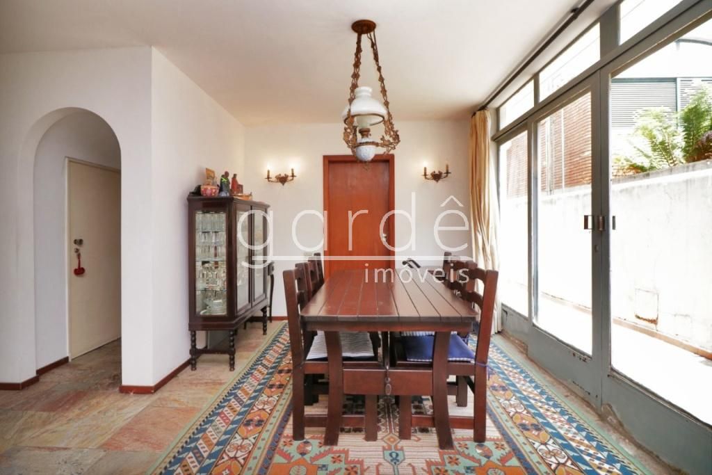 Casa com 1 suítes à venda em Moema, São Paulo, por R$ 3.350.000 Imagem 6