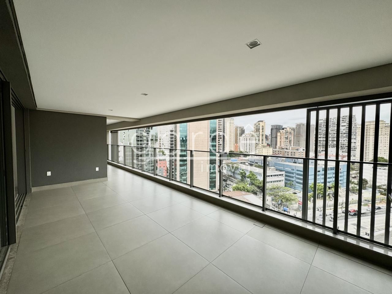 Apartamento com 3 suítes à venda em Vila Nova Conceição, São Paulo, por R$ 4.005.000 Imagem 7