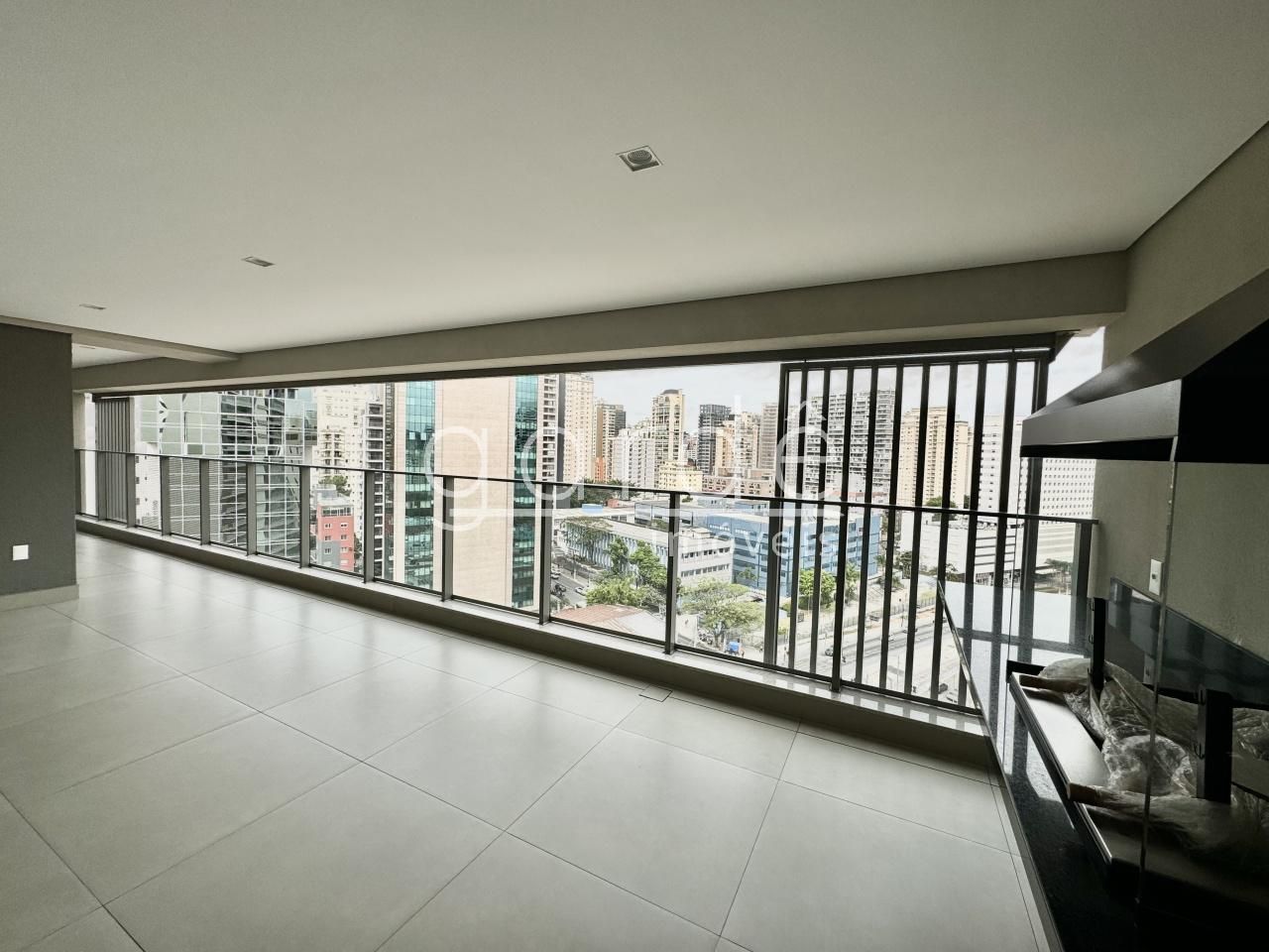 Apartamento com 3 suítes à venda em Vila Nova Conceição, São Paulo, por R$ 4.005.000 Imagem 8