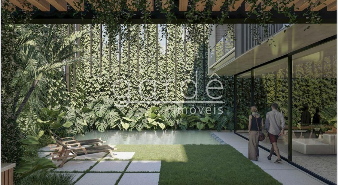 Casa com 5 suítes à venda em Jardim América, São Paulo, por R$ 30.000.000 Imagem 6
