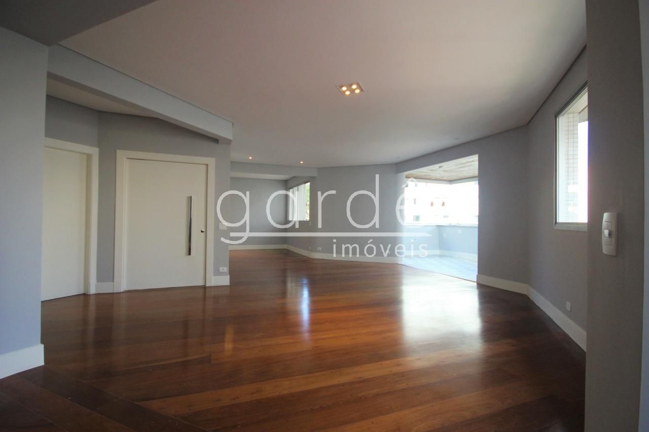 Apartamento com 3 suítes à venda em Moema, São Paulo, por R$ 4.300.000 Imagem 5