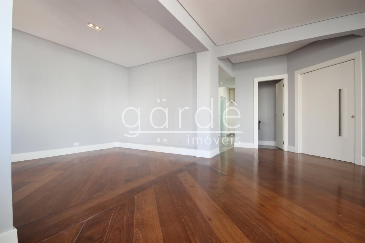 Apartamento com 3 suítes à venda em Moema, São Paulo, por R$ 4.300.000 Imagem 7
