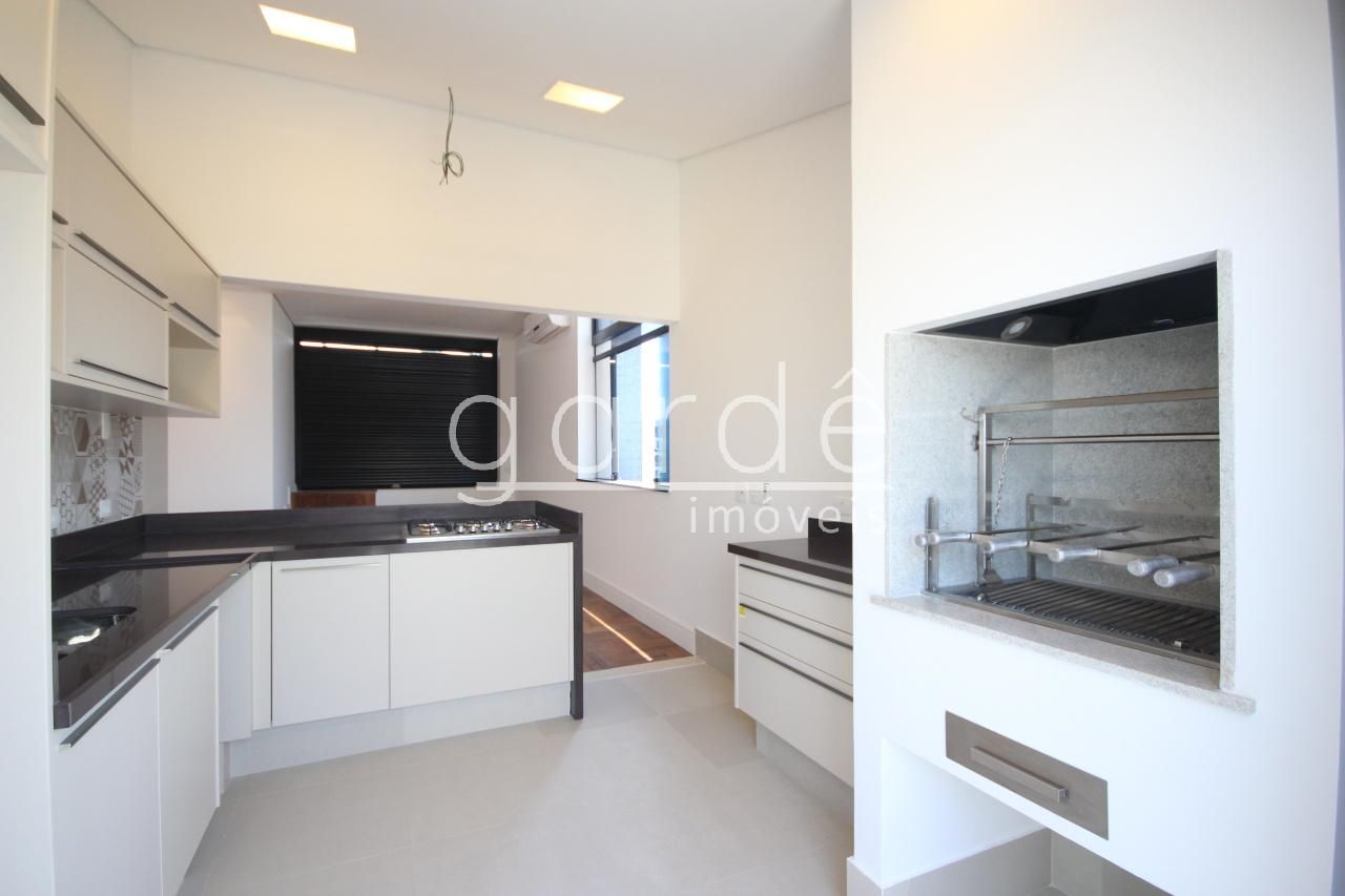 Cobertura com 3 suítes à venda em Moema, São Paulo, por R$ 6.600.000 Imagem 4