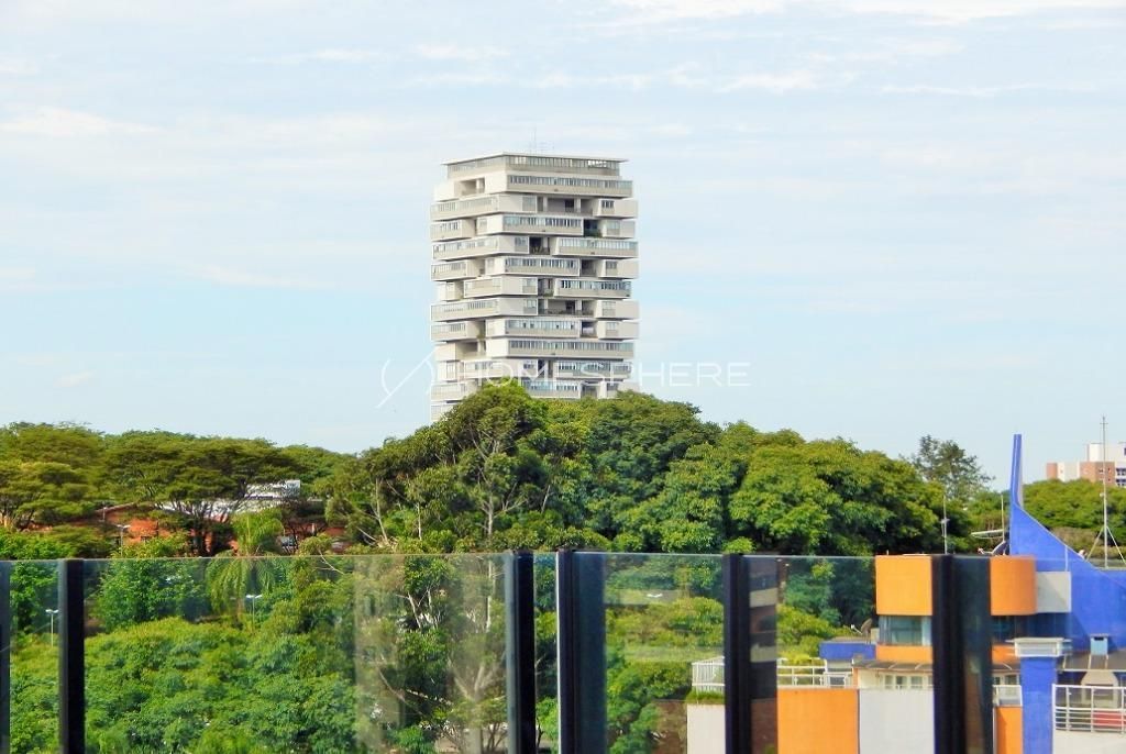 Cobertura com 2 suítes à venda em Alto de Pinheiros, São Paulo, por R$ 5.800.000 Imagem 5