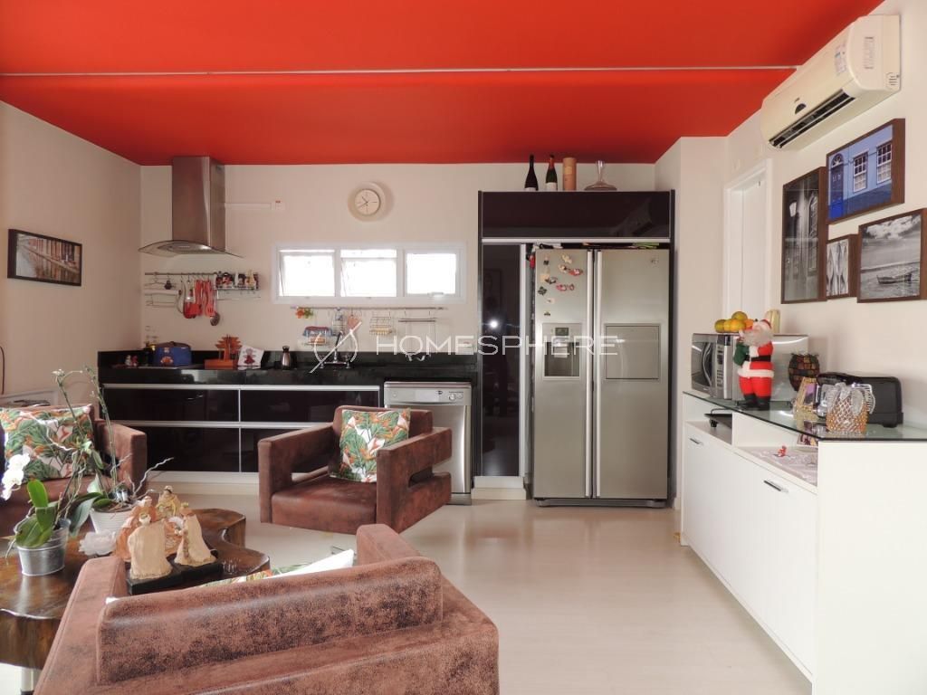 Duplex com 3 suítes à venda em Jardim Paulista, São Paulo, por R$ 2.990.000 Imagem 8