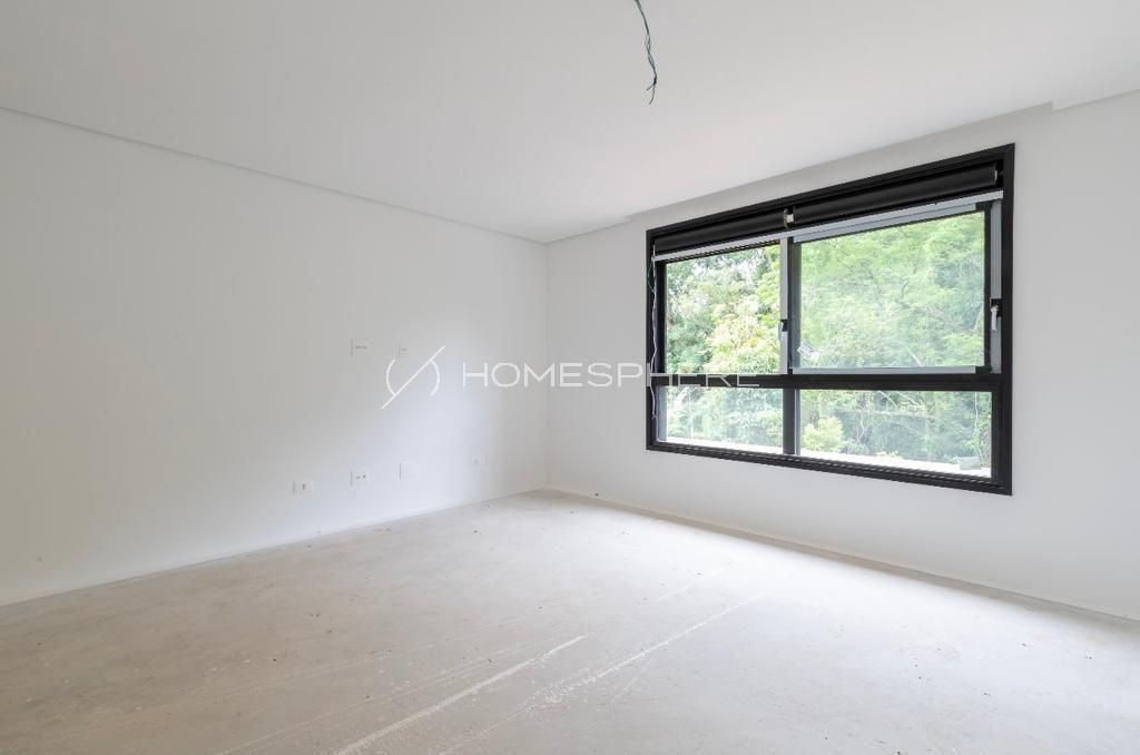 Casa de condomínio com 4 suítes à venda em Chácara Santo Antônio, São Paulo, por R$ 9.500.000 Imagem 7