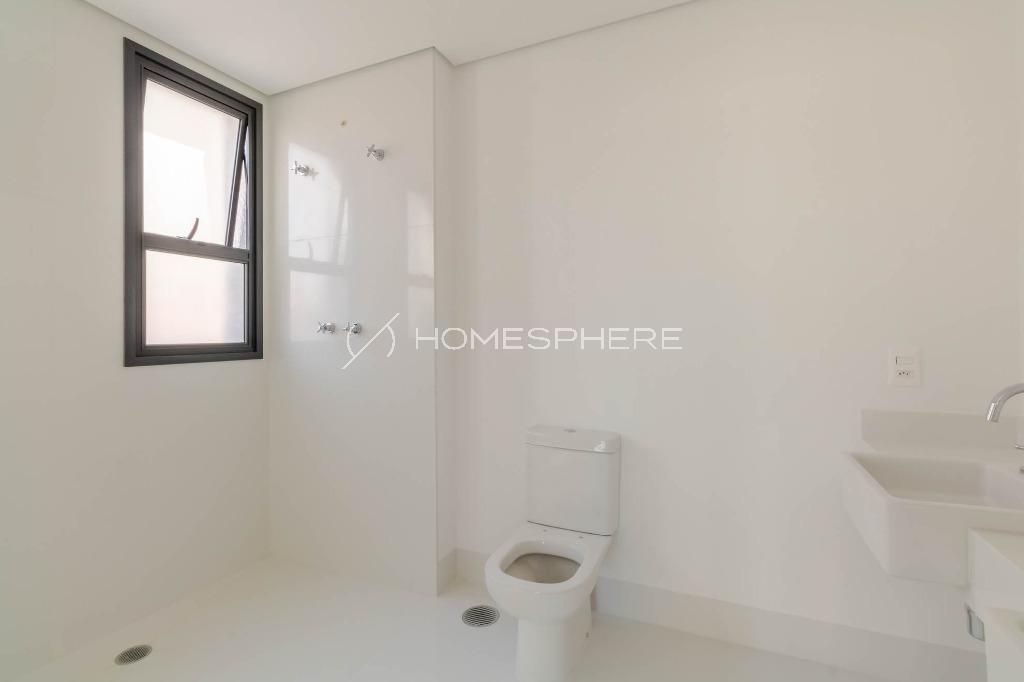 Apartamento com 3 suítes à venda em Jardim Paulista, São Paulo, por R$ 7.980.000 Imagem 5