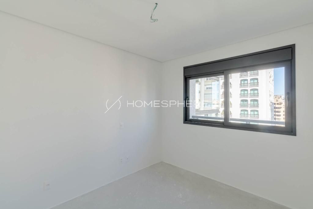 Apartamento com 3 suítes à venda em Jardim Paulista, São Paulo, por R$ 7.980.000 Imagem 6