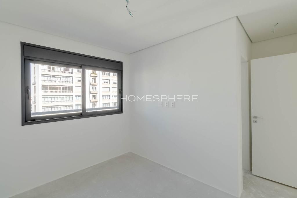 Apartamento com 3 suítes à venda em Jardim Paulista, São Paulo, por R$ 7.980.000 Imagem 7