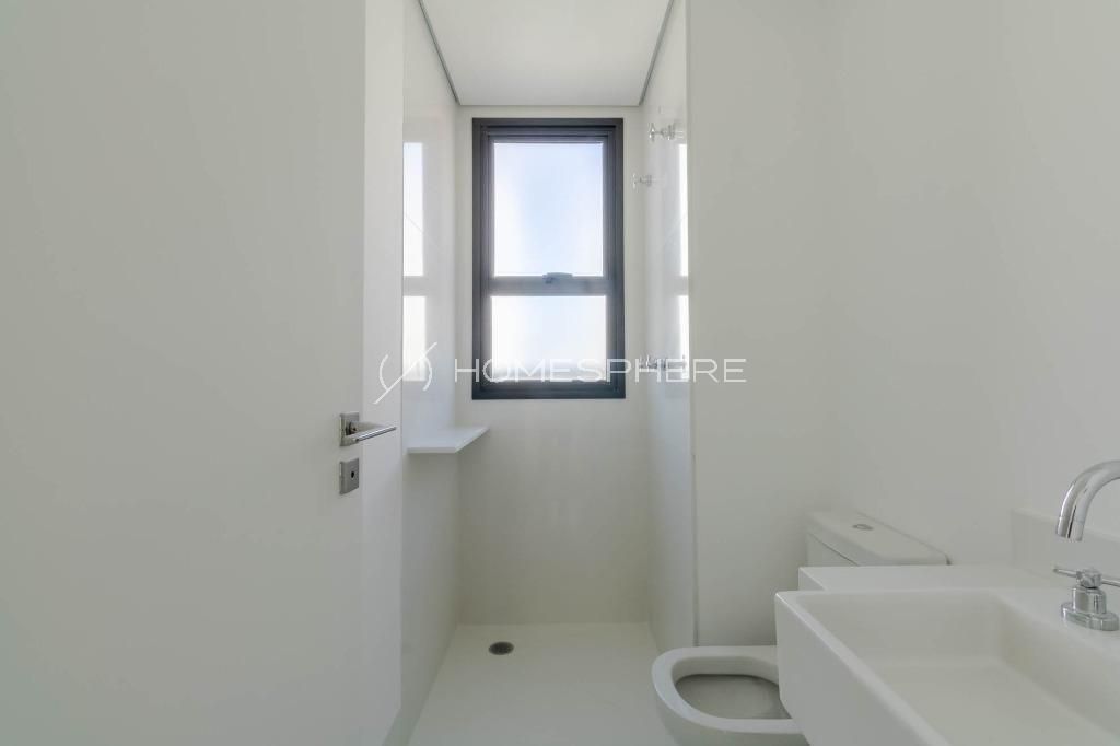 Apartamento com 3 suítes à venda em Jardim Paulista, São Paulo, por R$ 7.980.000 Imagem 8