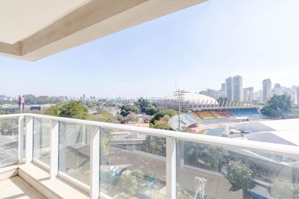Apartamento com 4 suítes à venda em Paraíso, São Paulo, por R$ 28.950.000 Imagem 4