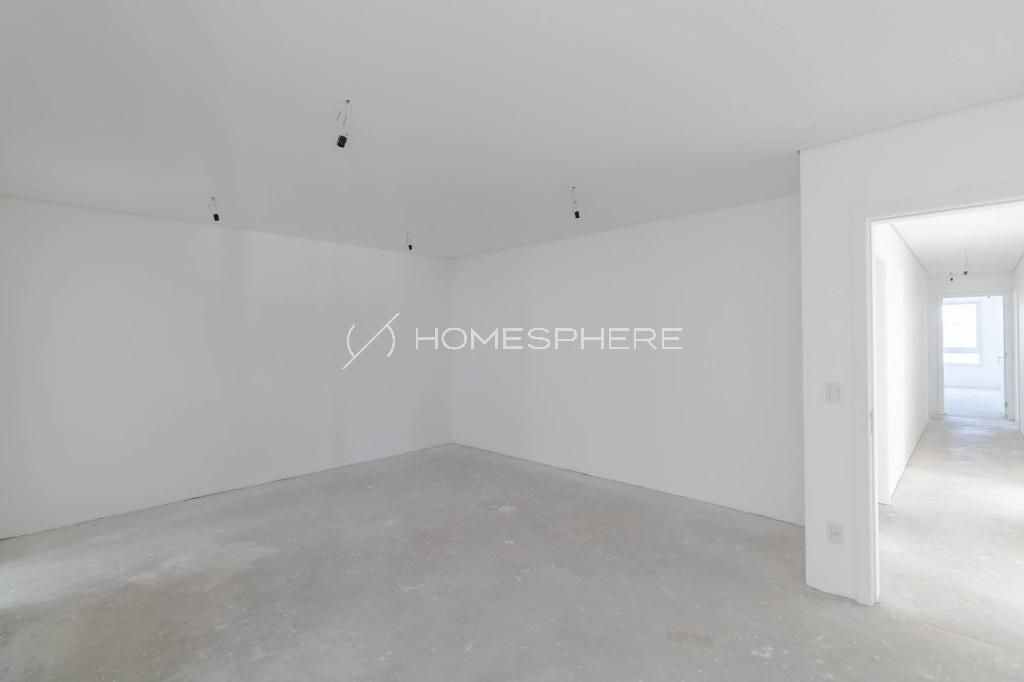 Apartamento com 4 suítes à venda em Paraíso, São Paulo, por R$ 28.950.000 Imagem 6