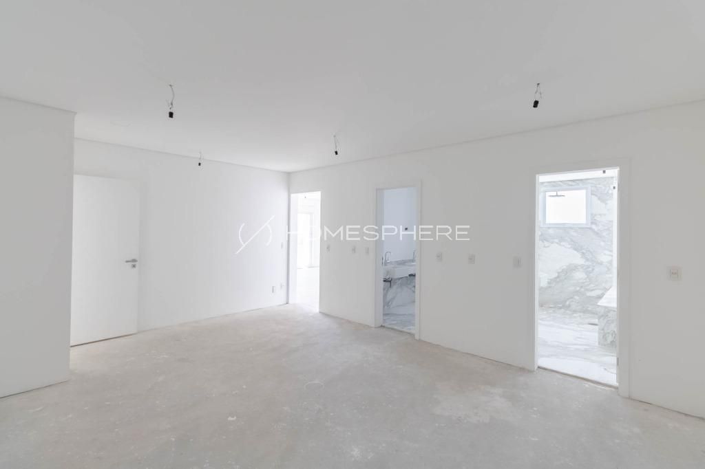 Apartamento com 4 suítes à venda em Paraíso, São Paulo, por R$ 28.950.000 Imagem 7