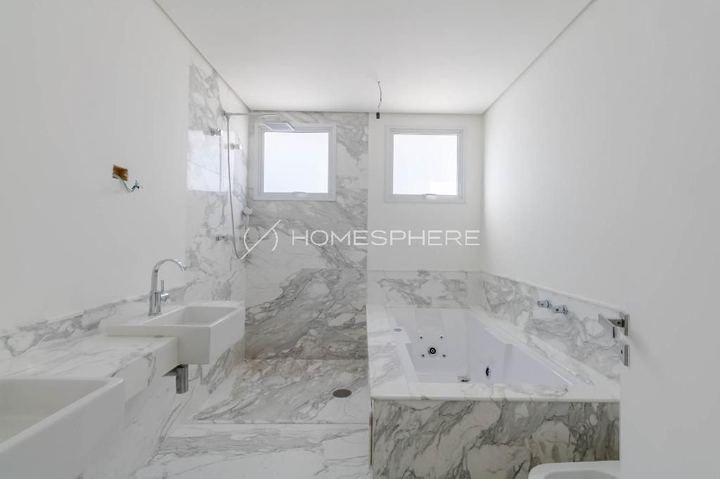 Apartamento com 4 suítes à venda em Paraíso, São Paulo, por R$ 28.950.000 Imagem 8