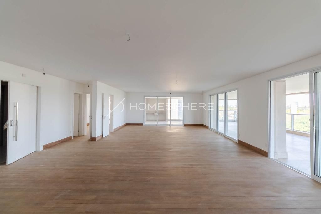 Apartamento com 4 suítes à venda em Paraíso, São Paulo, por R$ 28.950.000 Imagem 5