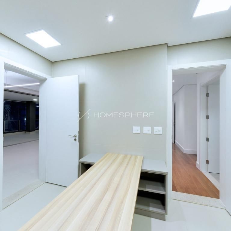 Apartamento com 3 suítes à venda em Jardim Paulista, São Paulo, por R$ 8.325.000 Imagem 4