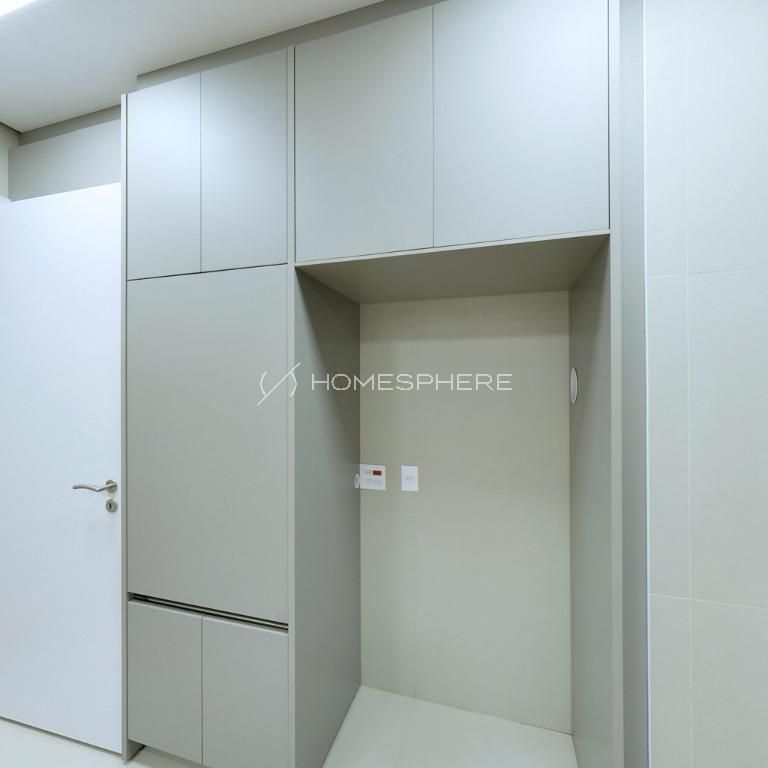 Apartamento com 3 suítes à venda em Jardim Paulista, São Paulo, por R$ 8.325.000 Imagem 5