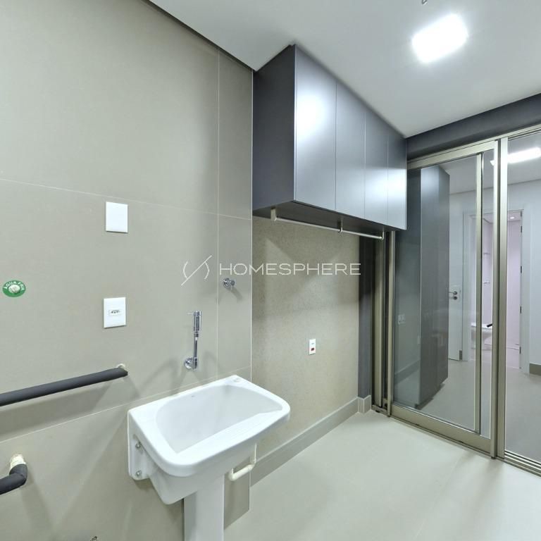 Apartamento com 3 suítes à venda em Jardim Paulista, São Paulo, por R$ 8.325.000 Imagem 6