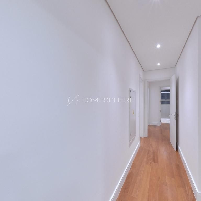 Apartamento com 3 suítes à venda em Jardim Paulista, São Paulo, por R$ 8.325.000 Imagem 7