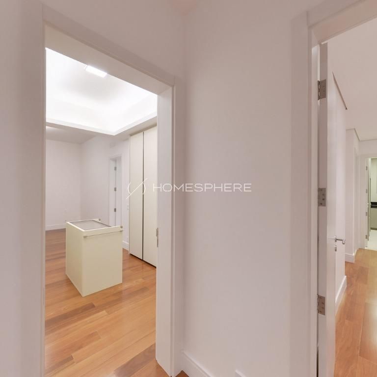 Apartamento com 3 suítes à venda em Jardim Paulista, São Paulo, por R$ 8.325.000 Imagem 8