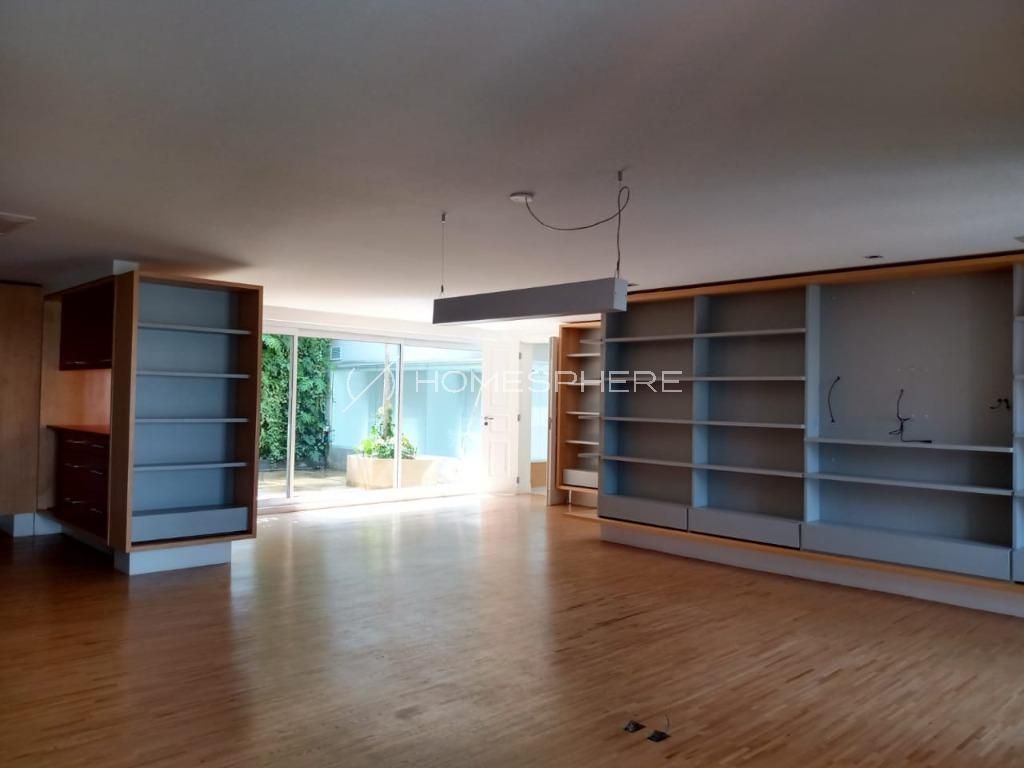 Cobertura com 5 suítes à venda em Jardim Paulista, São Paulo, por R$ 25.000.000 Imagem 5