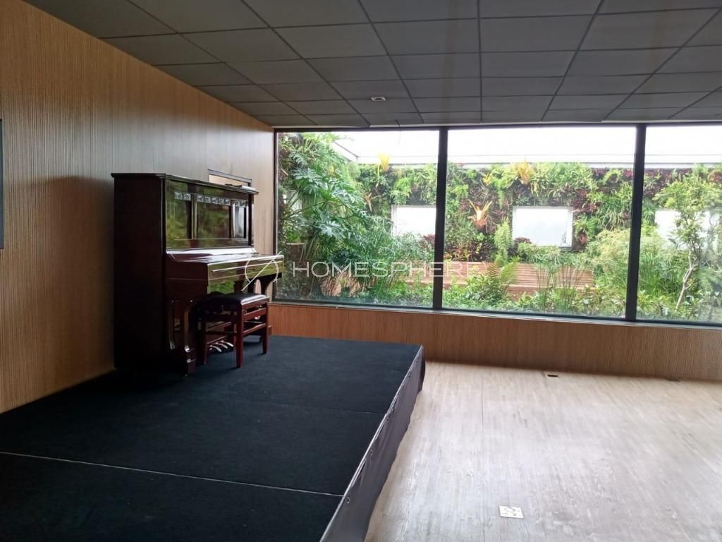 Cobertura com 5 suítes à venda em Jardim Paulista, São Paulo, por R$ 25.000.000 Imagem 6