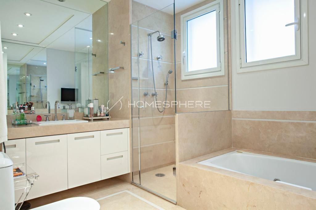 Apartamento com 4 suítes à venda em Jardim América, São Paulo, por R$ 21.500.000 Imagem 7