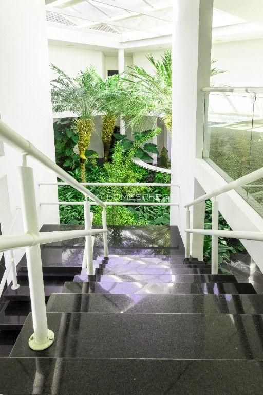 Casa com 5 suítes à venda em Jardim dos Estados, São Paulo, por R$ 18.000.000 Imagem 8