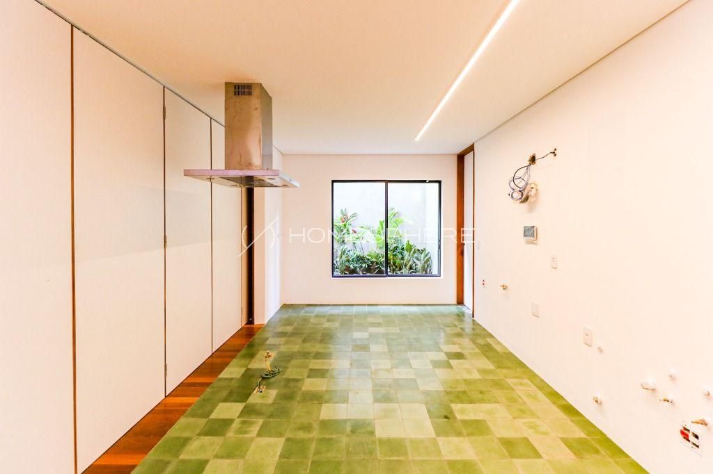 Casa com 3 suítes à venda em Jardim Paulista, São Paulo, por R$ 14.900.000 Imagem 8