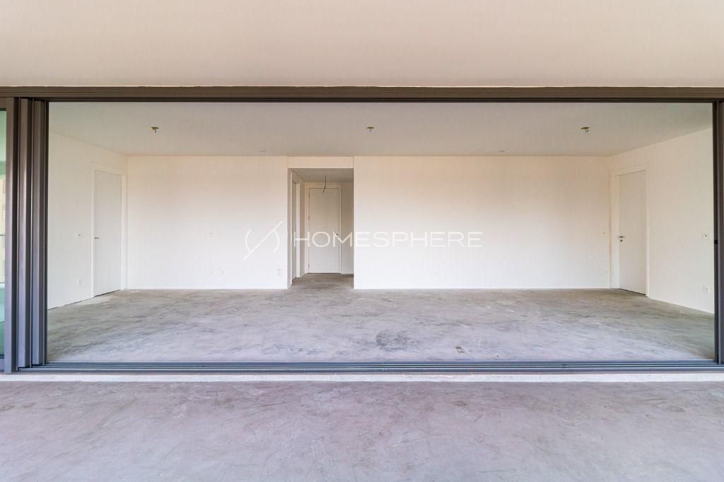 Apartamento com 4 suítes à venda em Vila Madalena, São Paulo, por R$ 5.550.000 Imagem 4