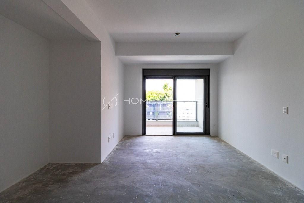 Apartamento com 4 suítes à venda em Vila Madalena, São Paulo, por R$ 5.550.000 Imagem 5