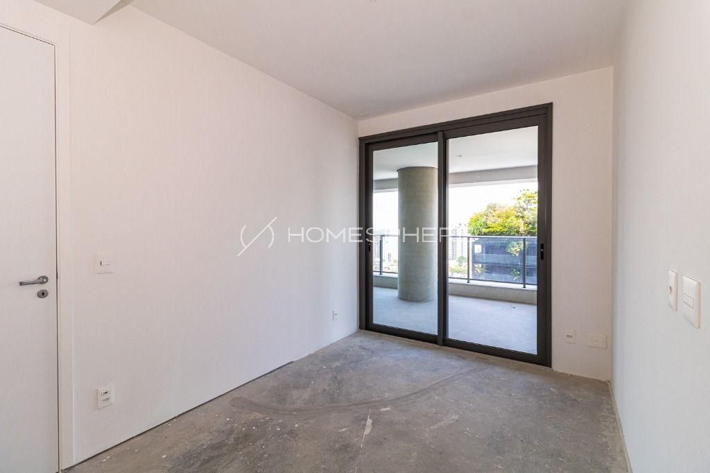 Apartamento com 4 suítes à venda em Vila Madalena, São Paulo, por R$ 5.550.000 Imagem 6