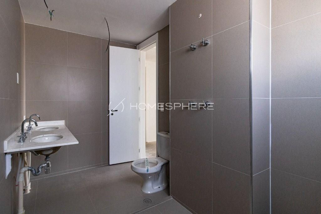 Apartamento com 4 suítes à venda em Vila Madalena, São Paulo, por R$ 5.550.000 Imagem 7