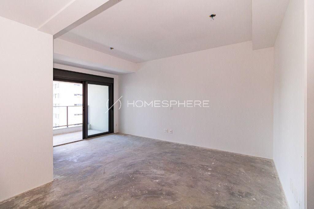 Apartamento com 4 suítes à venda em Vila Madalena, São Paulo, por R$ 5.550.000 Imagem 8