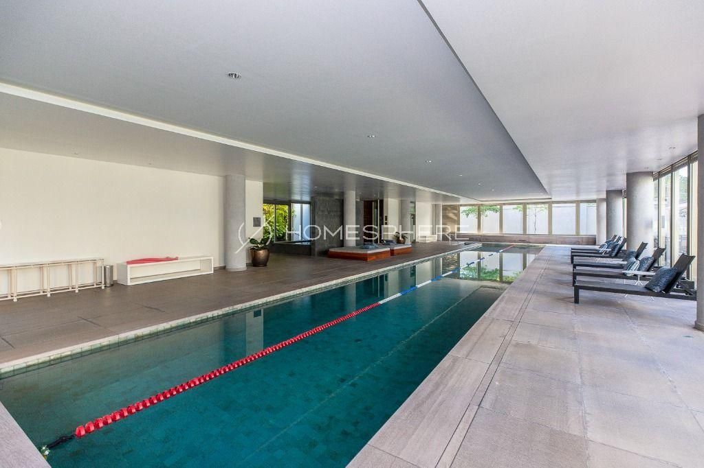 Apartamento com 4 suítes à venda em Ibirapuera, São Paulo, por R$ 24.000.000 Imagem 5