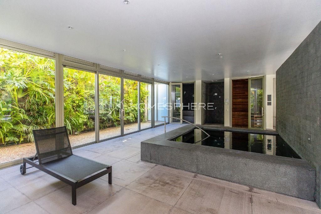 Apartamento com 4 suítes à venda em Ibirapuera, São Paulo, por R$ 24.000.000 Imagem 5