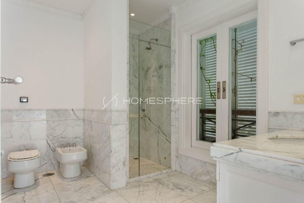 Casa com 4 suítes à venda em Jardim Europa, São Paulo, por R$ 36.000.000 Imagem 5