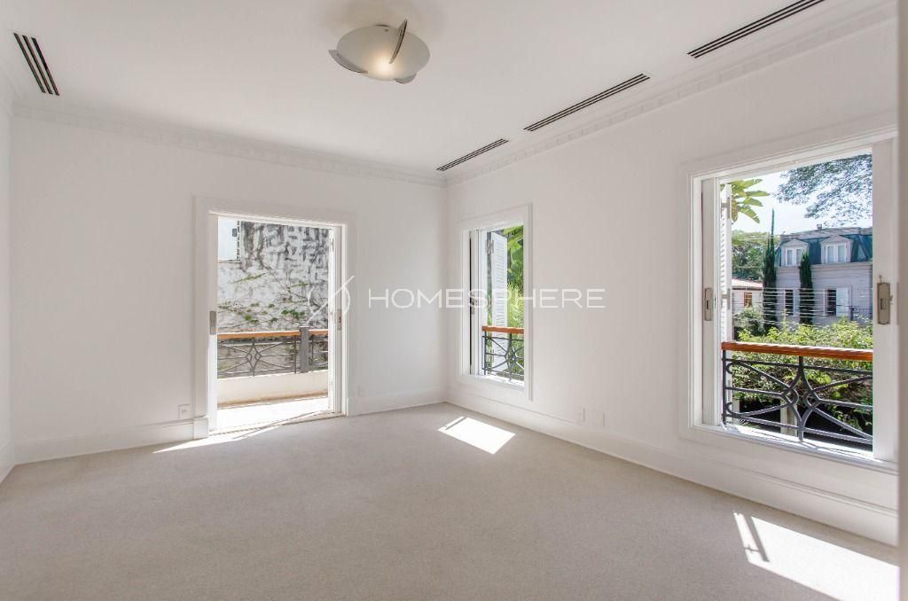 Casa com 4 suítes à venda em Jardim Europa, São Paulo, por R$ 36.000.000 Imagem 7