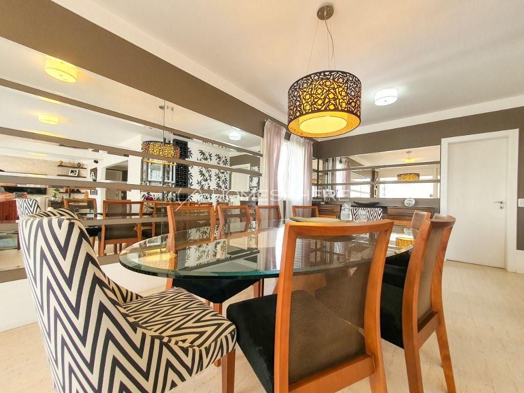 Apartamento com 3 suítes à venda em Brooklin, São Paulo, por R$ 2.890.000 Imagem 6