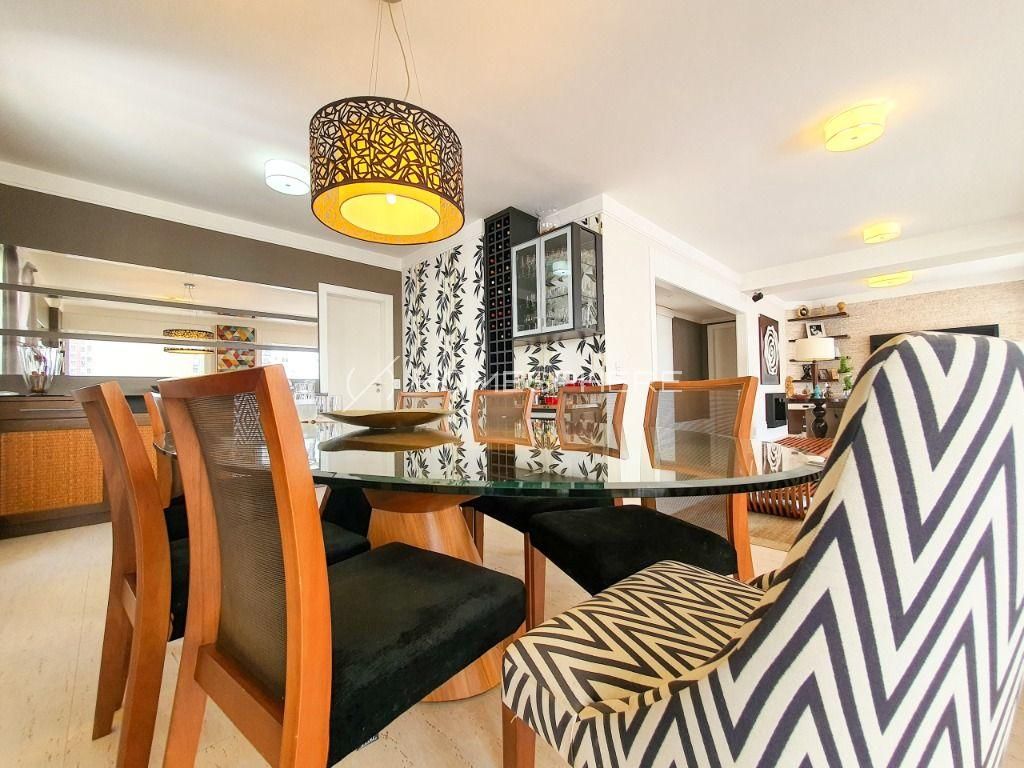 Apartamento com 3 suítes à venda em Brooklin, São Paulo, por R$ 2.890.000 Imagem 7