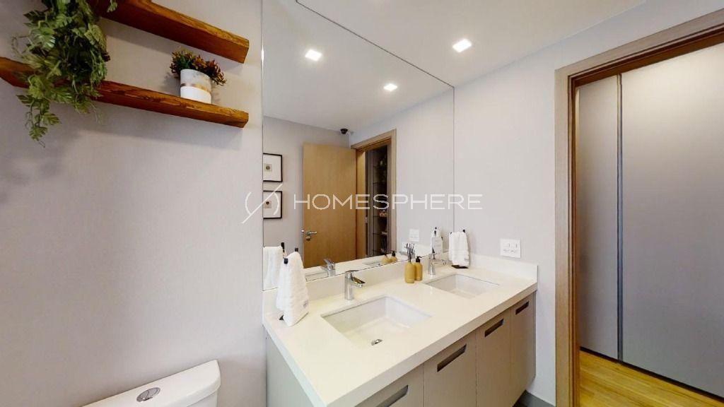 Apartamento com 3 suítes à venda em Paraíso, São Paulo, por R$ 3.990.000 Imagem 6