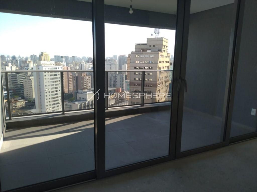 Cobertura com 4 suítes à venda em Vila Nova Conceição, São Paulo, por R$ 16.500.000 Imagem 5