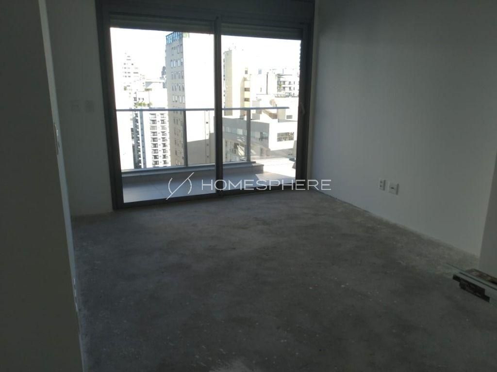 Cobertura com 4 suítes à venda em Vila Nova Conceição, São Paulo, por R$ 16.500.000 Imagem 8