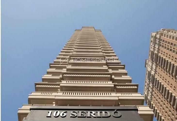 Apartamento com 3 suítes à venda em Jardim Europa, São Paulo, por R$ 23.000.000 Imagem 5